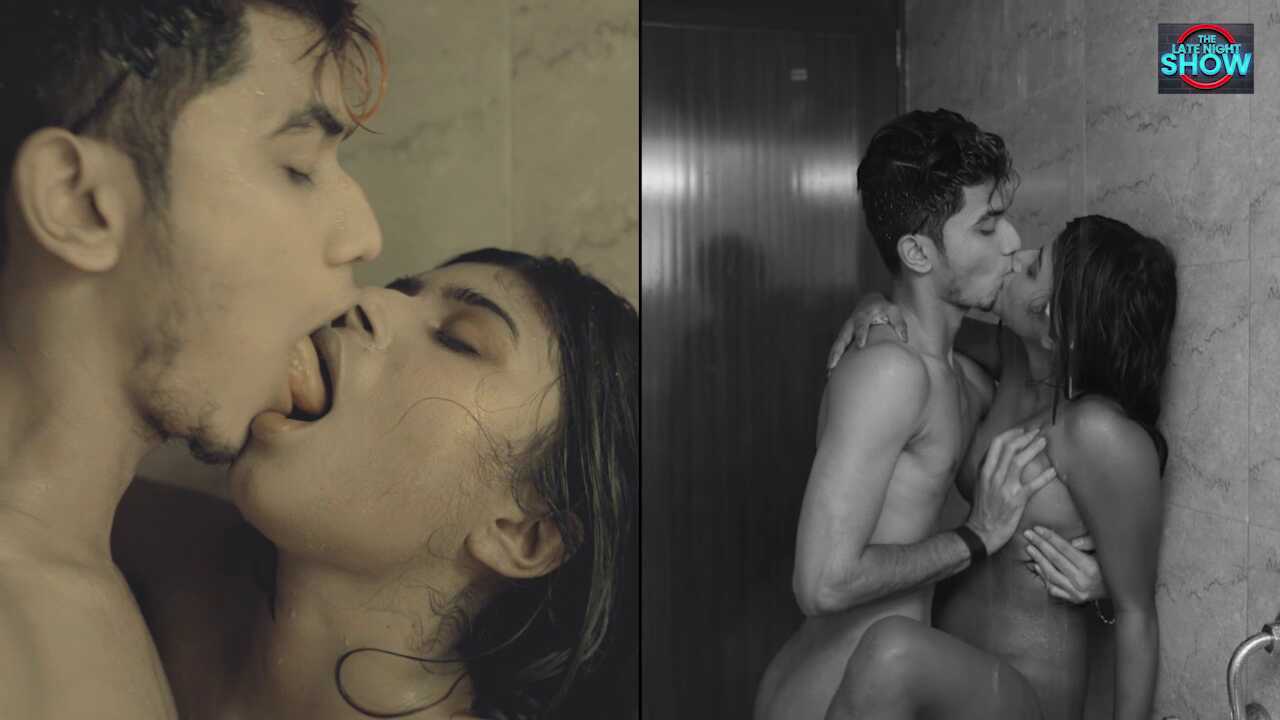 Bebo Uncut 2 Night Show Hindi Hot Uncut Short Film 2021