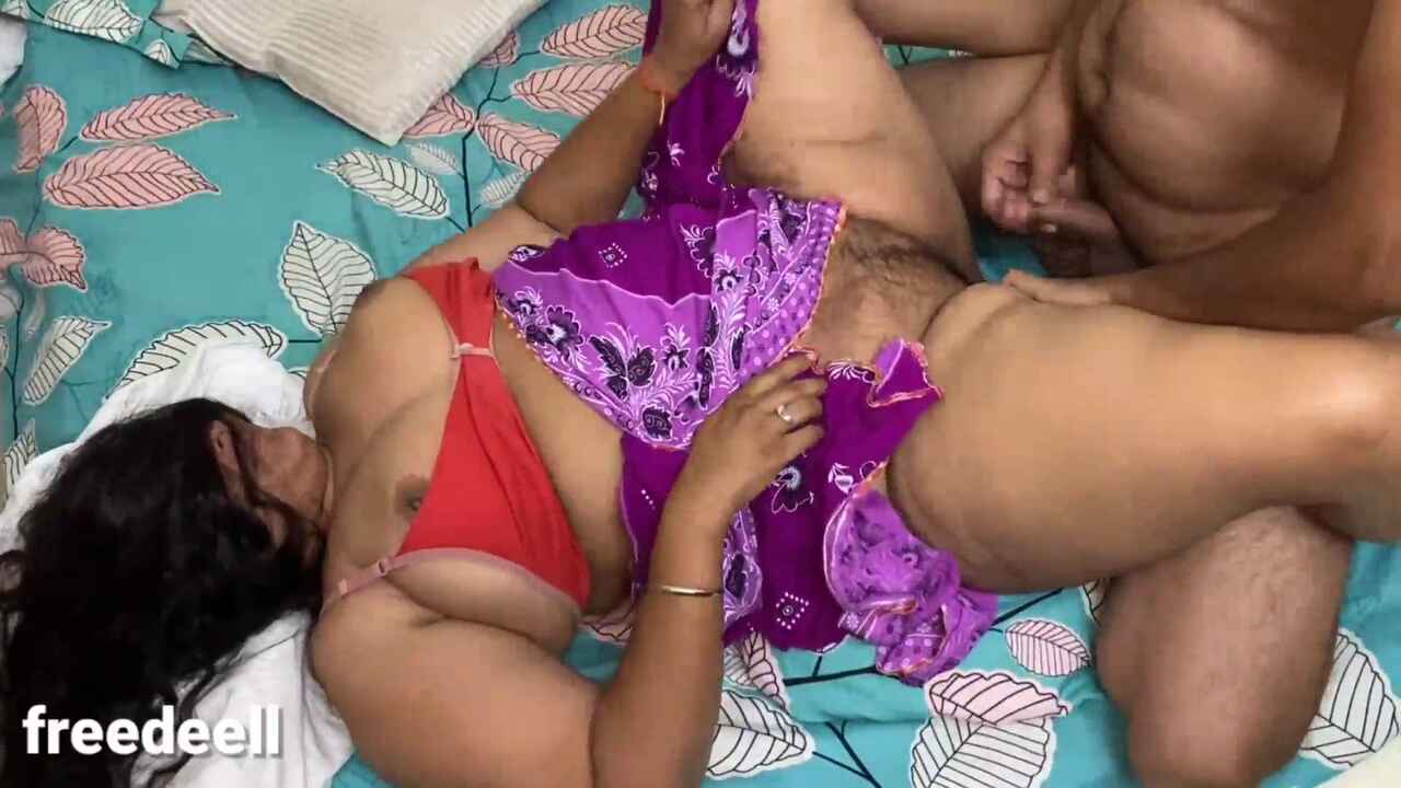 Dost Ki Maa Hindi Xxx Video 2022 Hindi Desi Porn Video
