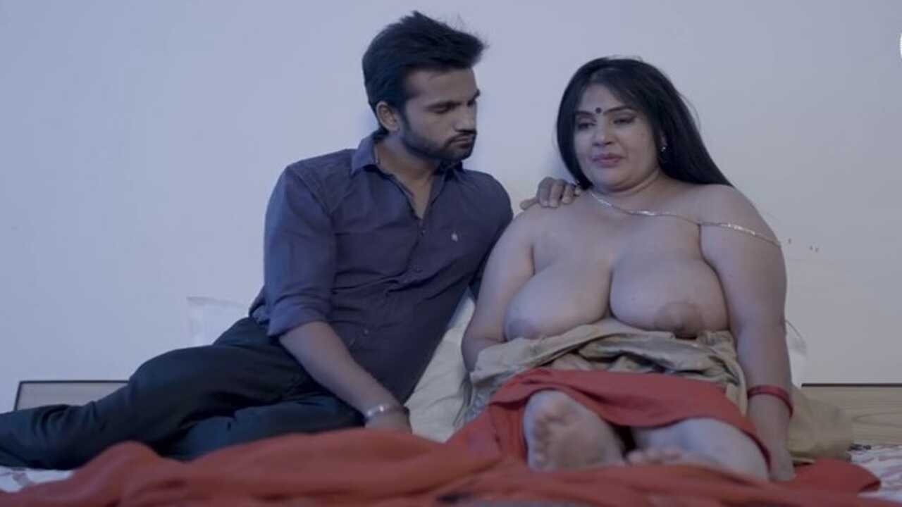 Kotha 2021 Nuefliks Originals Hindi Hot Web Series Season 1