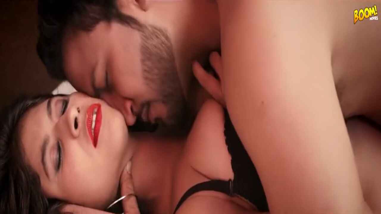 Chhup Chhup Ke 2022 Boom Movies Hindi Hot Sex Short Film