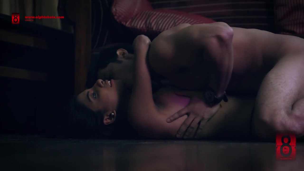 Dirty Stories Eight Shots 2020 Hot Bengali Web Series Ep 1