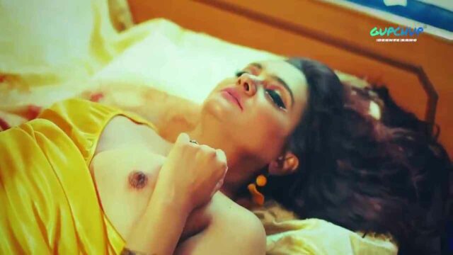 gold digger gupchup hindi sex web series - HotXprime.com