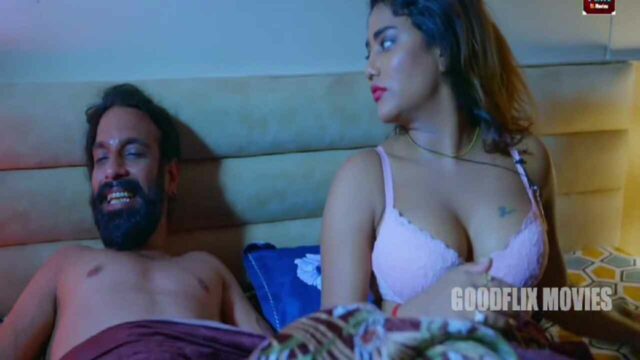 Xxx Moovie In Hindi - jaroorat goodflix movies xxx web series - HotXprime.com