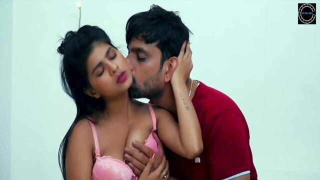 Love Exchange Nuefliks 2020 Hindi Hot Sex Short Film