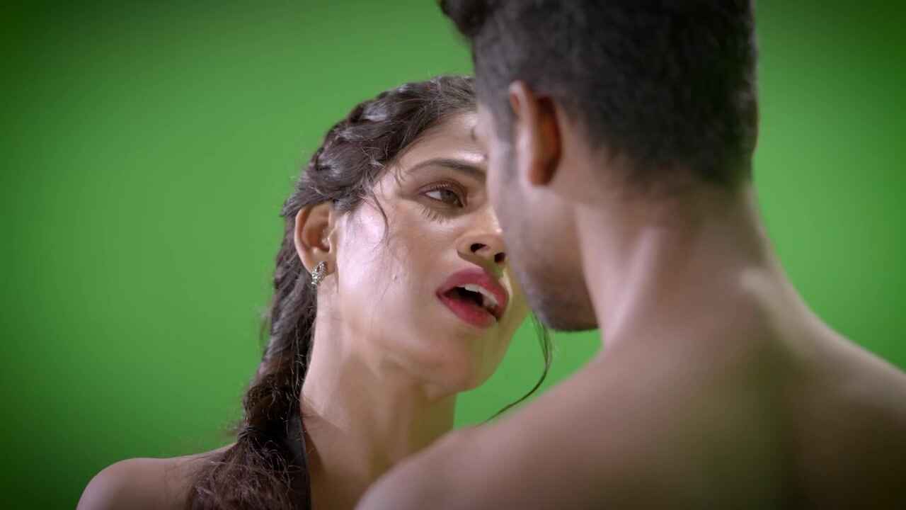 Men for Sale Kanccha Lannka 2021 Odia Hot Web Series S1 Ep 2