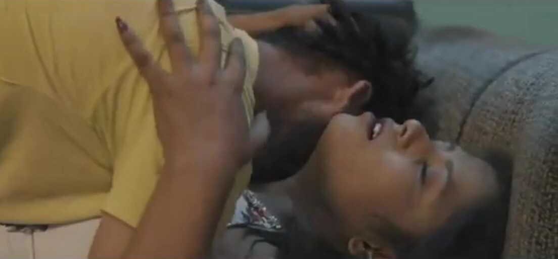 Body Service Wow Originals 2021 Hindi Hot Web Series Ep 1 & 2