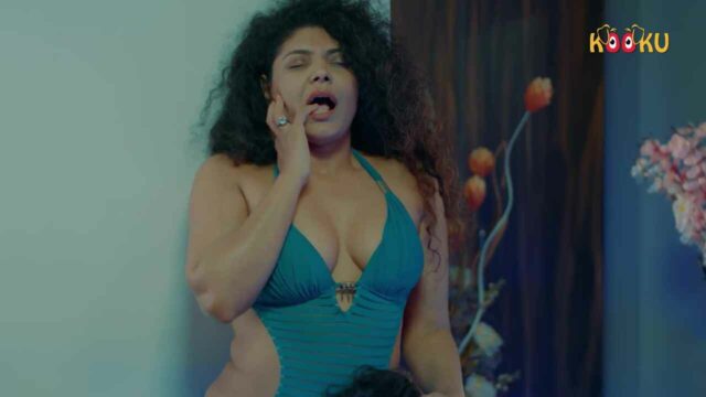 Charulatha Sex Video - charulata 2022 kooku web series - HotXprime.com