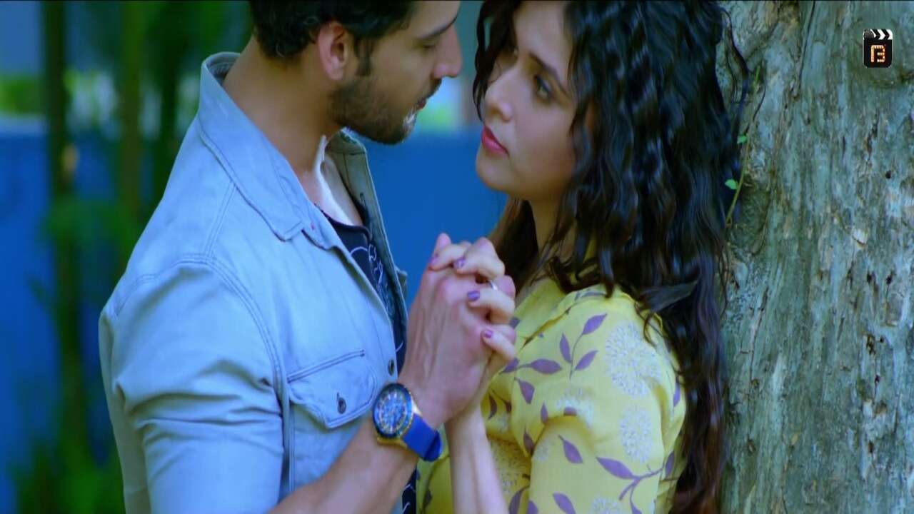 Haal E Dil 2021 Bolly Fame Originals Hindi Hot Short Film