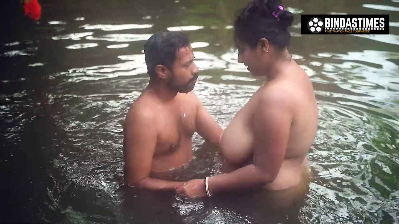 Desi Dhoban Ko Pani Me Chod Dala 2022 Bindastimes Porn Video