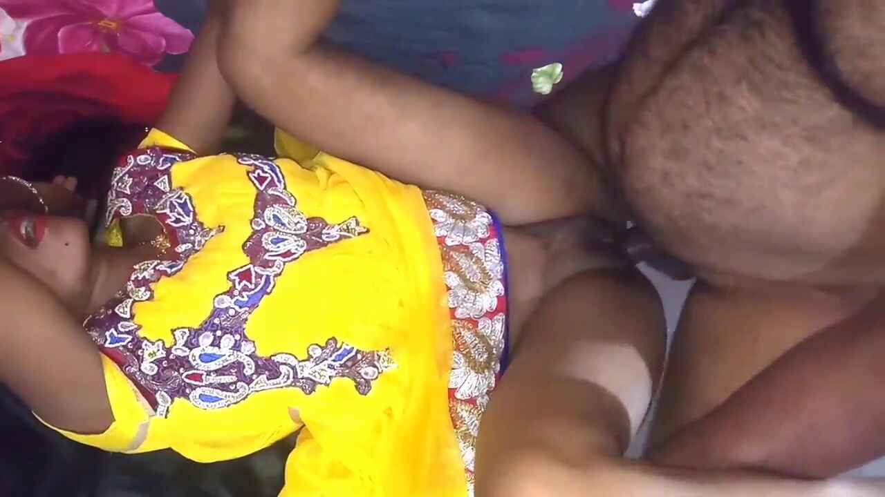 Young Slim Girl Fucking in New Dress Hindi Desi Xxx Video