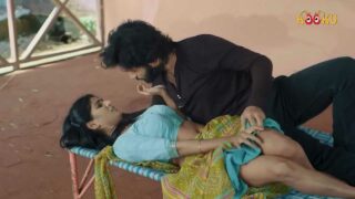 vasooli so1 ep1 kooku Moment