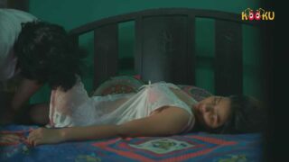 vasooli so1 ep4 kooku Moment