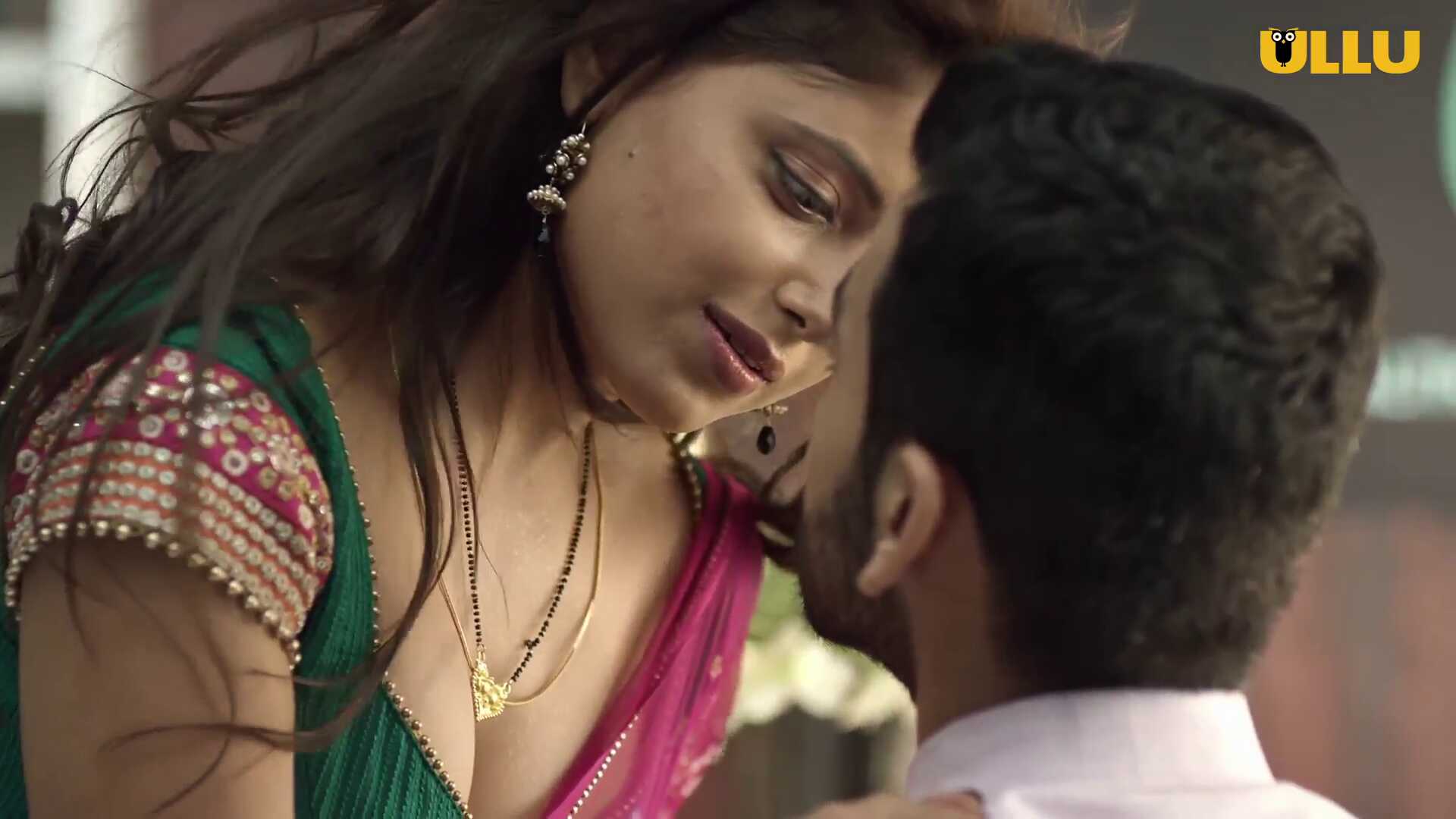 Charmsukh Chawl House Ullu Web Series (2021) Full Episode in Hindi