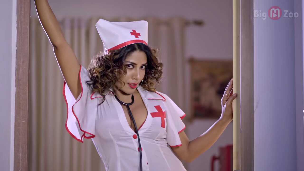 Gupt Gyan 2021 Shighrapatan Hindi Web Series BigMovieZoo Full Video