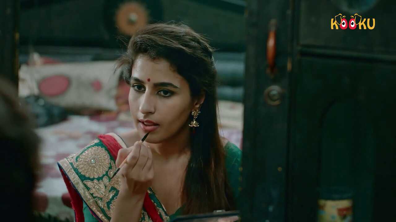 Sauteli Saheli 2021 Kooku Hot Web Series Season 1 Episode 1