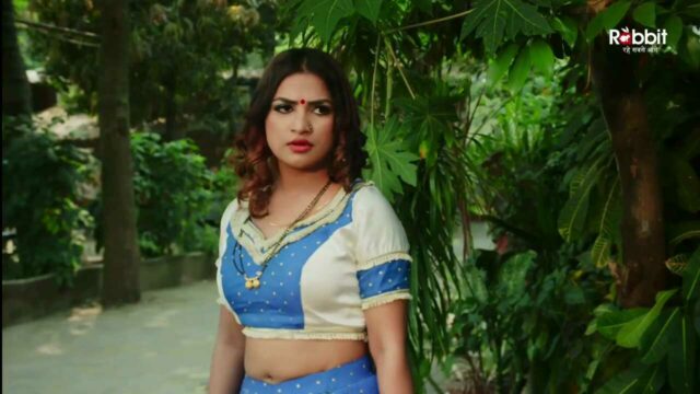 Neem Hakeem 2021 Rabbit Original Hindi Web Series Season 1 Ep 1