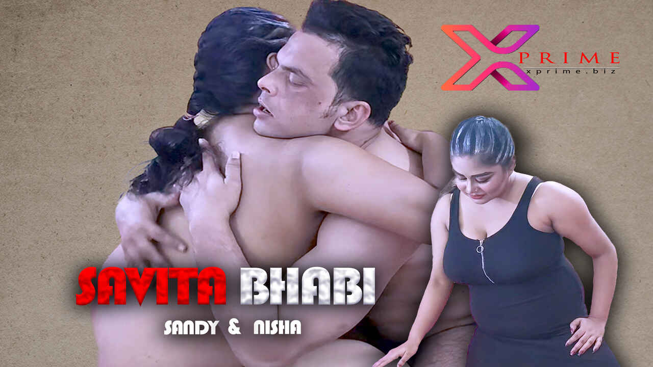 Savita Bhabi Xprime Hot Uncut Hindi Xxx Short Film 2022