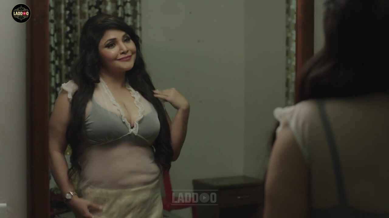 Call Boy Laddoo Originals Hindi Hot Web Series 2022 Ep 1