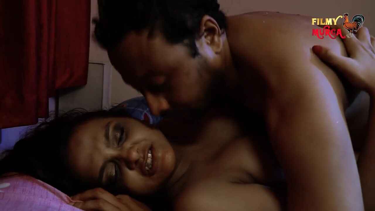 Desi Murga Hd Sexy Film - Darr Filmy Murga Originals Hindi Hot Short Film 2022