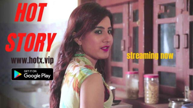 Hindi Xxx Full Hindi Story - hot story hotx hindi xxx film - HotXprime.com