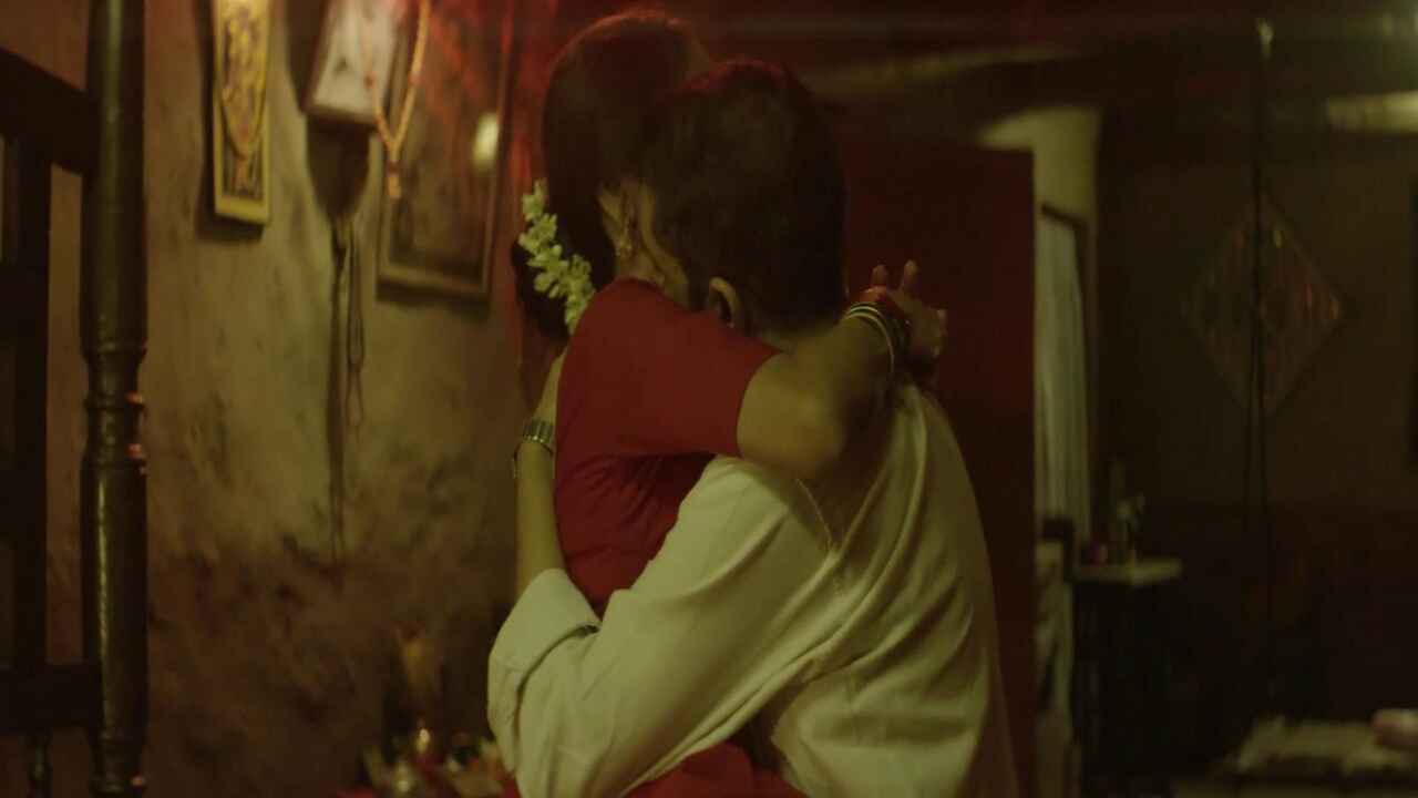 Manokamna Gemplex Originals Hindi Hot Short Film 2022