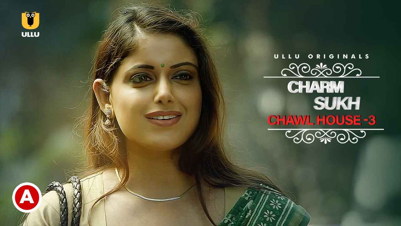 Chawl House 3 Hot Scenes Ullu Hindi Porn Web Series 2022