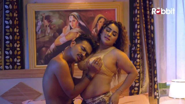 Xxxx 123 - bhabhi 123 rabbit movies xxx web series - HotXprime.com