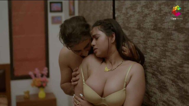 Darwaza Sex Video - darwaza mat kholna cineprime episode 1 - HotXprime.com