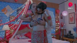 Stranger 2023 Prime Play Hindi Sex Web Series Episode 1