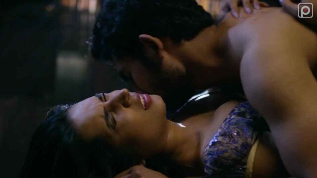 Xxx Gandi Video Sexy - ye gandi baat primeflix hindi porn web series - HotXprime.com
