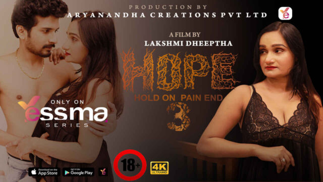 Xxxhd Malayalam - hope yessma malayalam porn web series - HotXprime.com