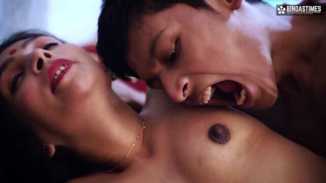 Xxx Bangla Maa - jawan tharki sauteli maa bindastimes porn video - HotXprime.com