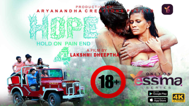 Xxx Video Romanticmalayalam - hope yessma malayalam porn web series - HotXprime.com