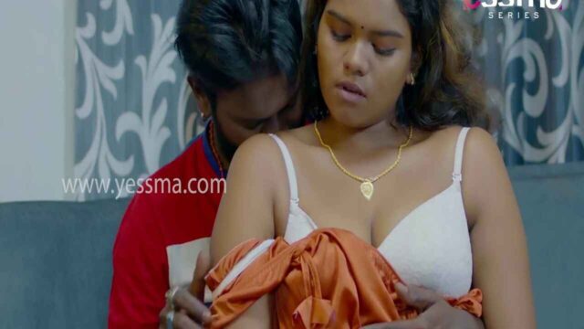 New Malayalam Porn Videos - pulinchikka yessma malayalam porn video - HotXprime.com