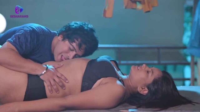 X X 3 Is Hot Blue Film - 2022 hindi hot short porn movies - HotXprime.com