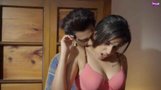 Kaamwali Ep1