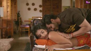 Kaamwali Ep2