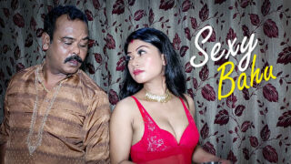 Sexy Bahu 2023 Kotha Originals Hindi Uncut XXX Video