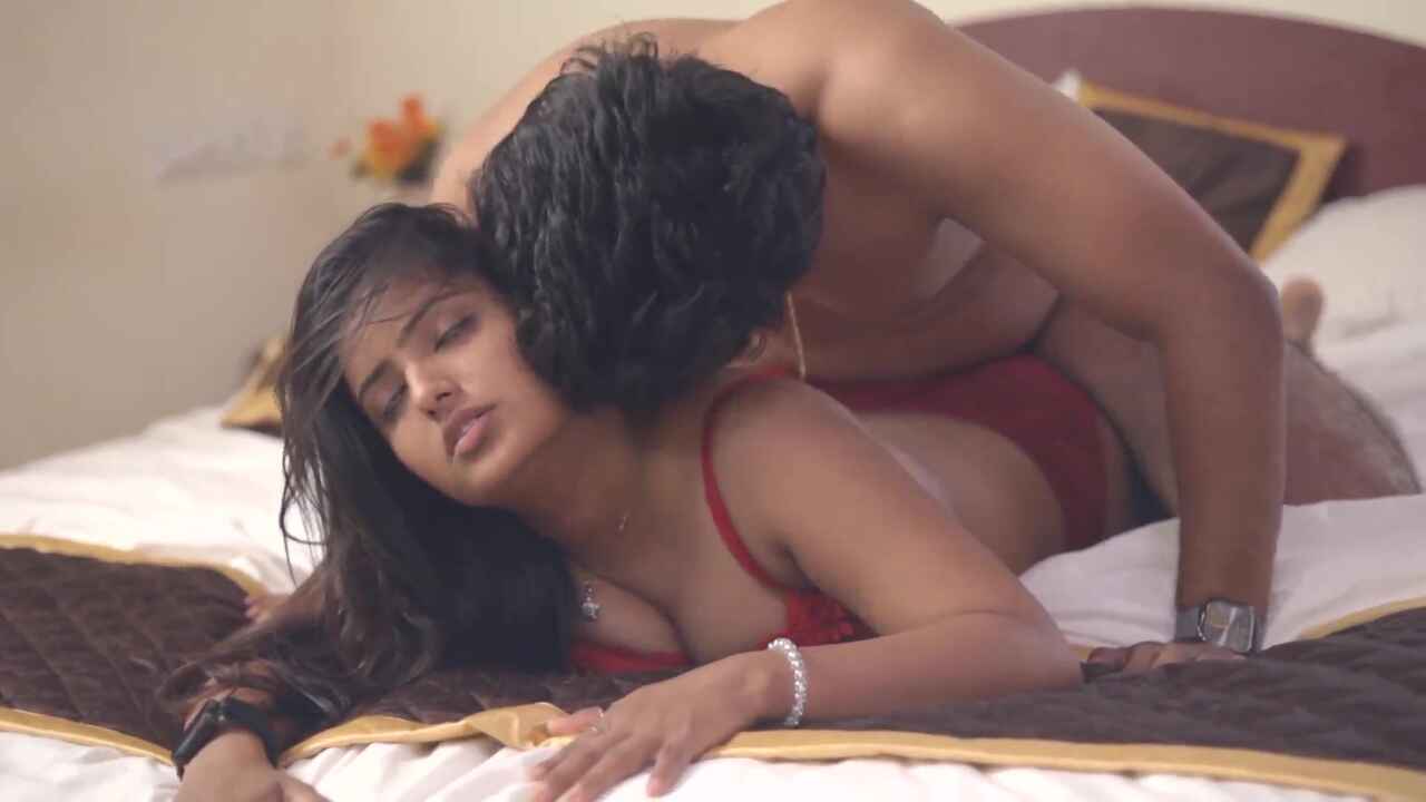 Rathilayam 2023 Tygon Malayalam Hot Hot XXX Video