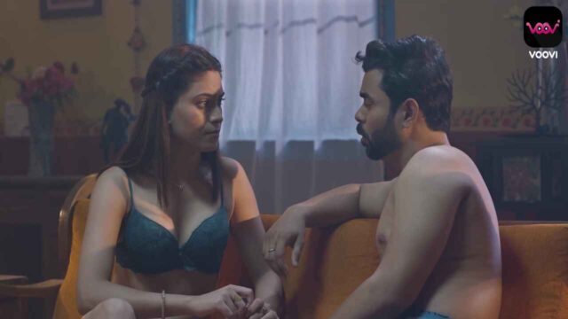 Wab Sex Com - berang 2023 voovi hindi porn web series - HotXprime.com