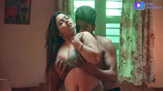 Joru Ka Gulaam 2023 Digi Movieplex Hindi XXX Web Series Ep 3