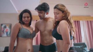Khel Epi 7