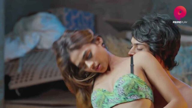 Abhi Xxx - picture abhi baaki hai primeplay hindi porn web series - HotXprime.com