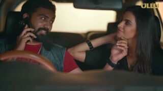 Laal.Mirch .10