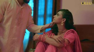 Laal.Mirch .5