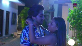 Sab Jholjhal Hai 2024 Wow Entertainment XXX Web Series Ep 4