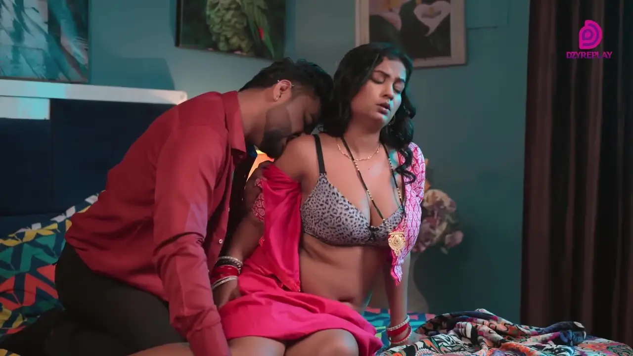 Fasal 2026 Dzyreplay Hindi Adult Web Series Episode 1