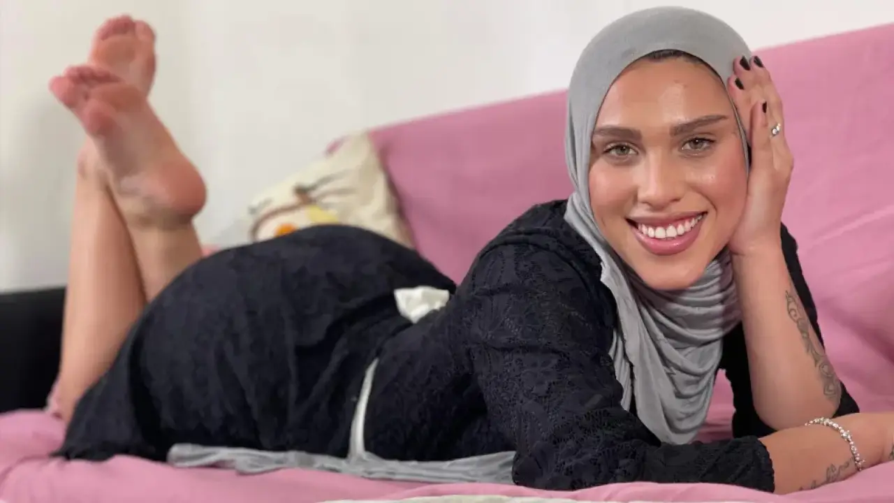 Cock Hungry Big Ass Muslim Hijabi 2026 Niksindian Uncut Adult Video