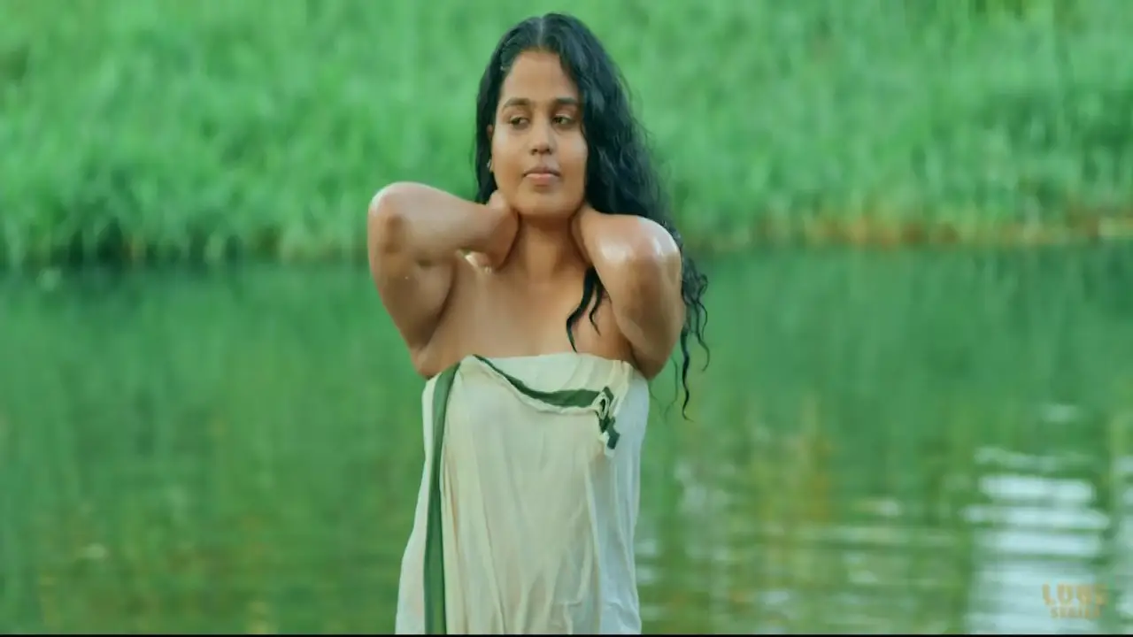 Kouthukam 2026 Lubeseries Malayalam Adult Web Series Episode 1