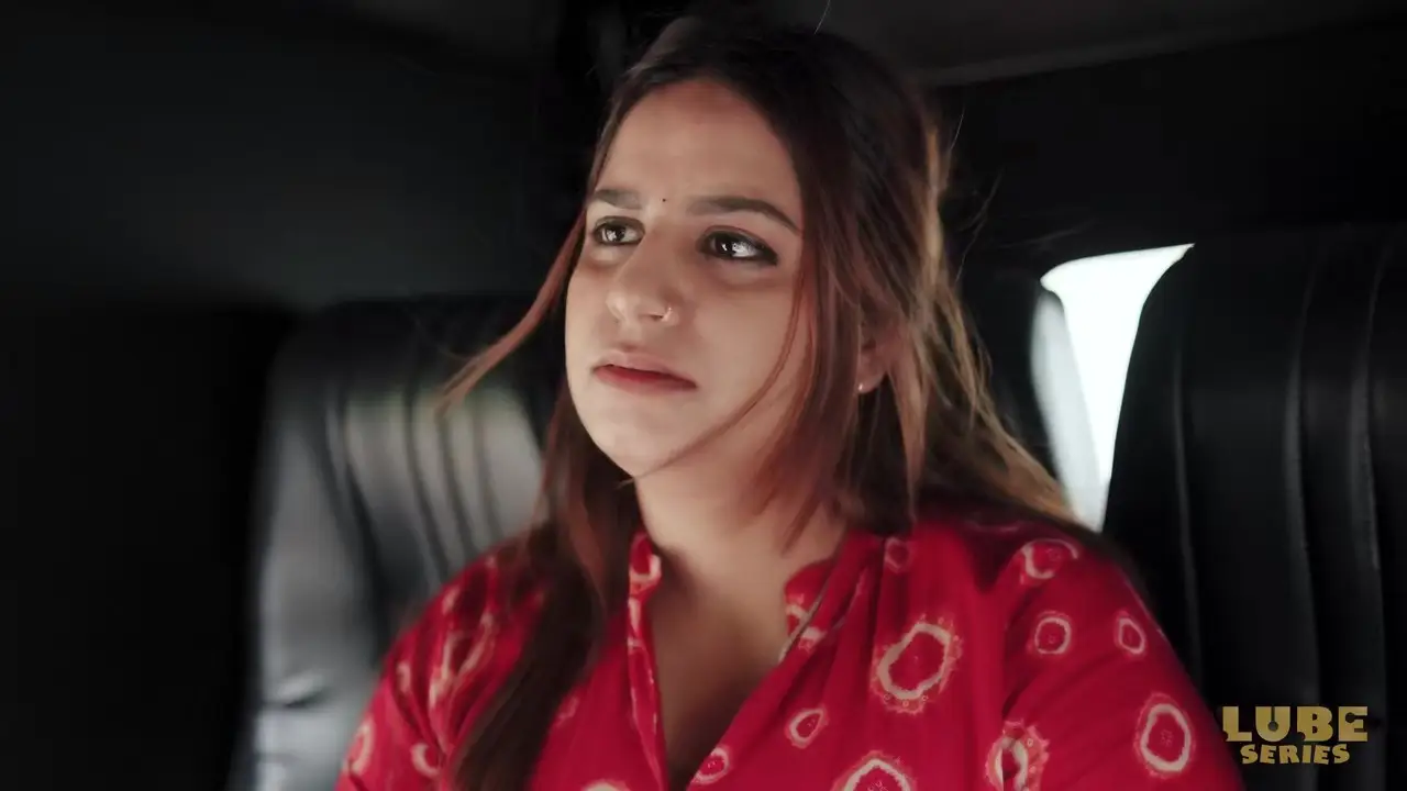 Ootam 2026 Lubeseries Malayalam Adult Web Series Episode 1